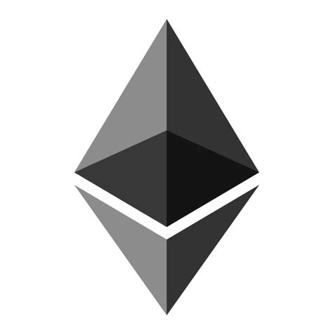 Ethereum: What is needed to get listed on a currency exchange website?
