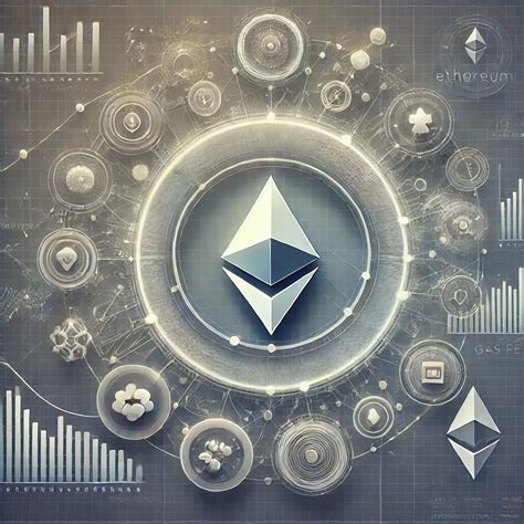 Ethereum: Is it actually possible to create a 