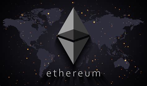 Ethereum: Is there a way to find how many nodes are there?
