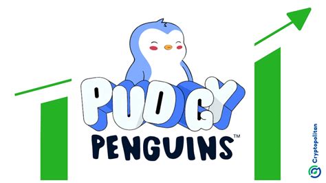 Pudgy Penguins (PENGU), Render (RENDER), Open Interest
