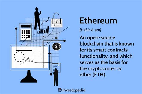 Ethereum: WinHTTP: how to force close connection?
