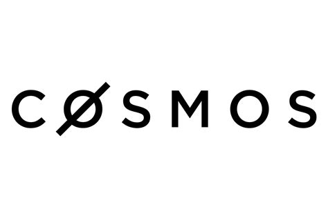 Cosmos (ATOM), Coin tracker, Optimism (OP)
