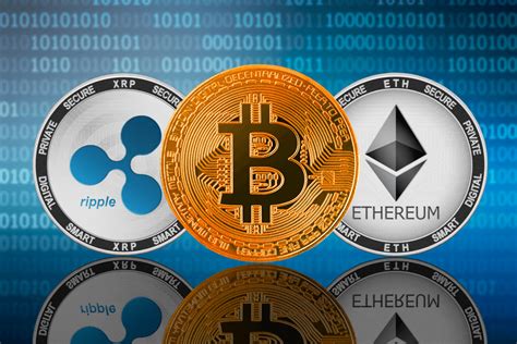 Ethereum: Are bitcoins really immune to inflation?
