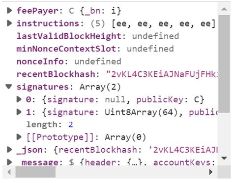 Solana: How to Properly Execute Serialized Solana Transaction From Backend Using web3.js and Wallet Adapter?
