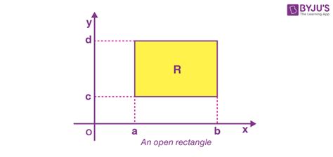 The Value of Uniqueness: AI-Generated NFTs Explained
