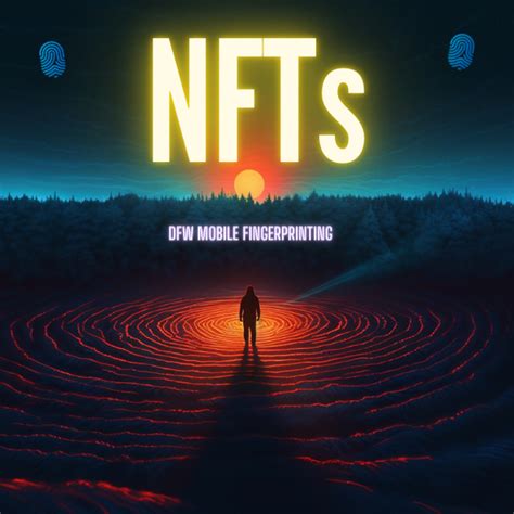 The Future of NFTs: