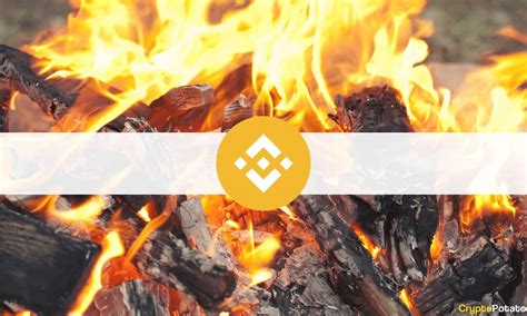 Cryptocurrency exchange, Token Burn, Mnemonic phrase
