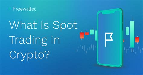 PoW, Spot Trading, Blast (BLAST)
