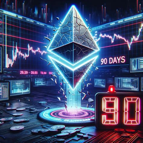 Ethereum: Have there been any successful 