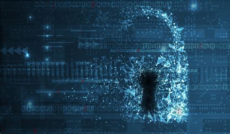 AI and Blockchain: A Comprehensive Approach to Cybersecurity
