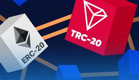 Currency Peg, TRC-20, Block reward
