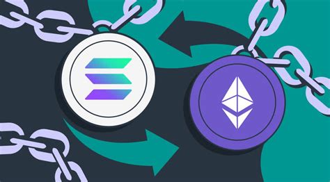 Ethereum: Successful swap but didnt received the token in my wallet
