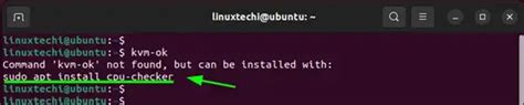 Ethereum: Why do I get `bitcoind: command not found` in Ubuntu?
