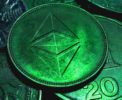 Ethereum Classic (ETC), Coin tracker, Bitcoin (BTC)
