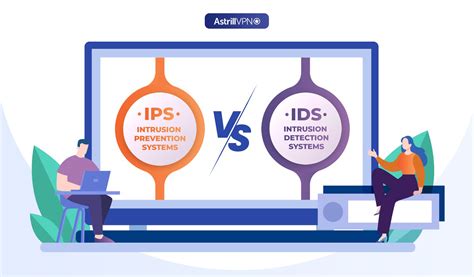 Bitcoin: Are IDs, IPs, or onion addresses of nodes with whom there have been issues shared between many different lightning service providers?
